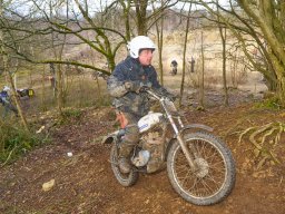 GVMCC March Hare_18 DSC04791